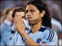 ������ ��������